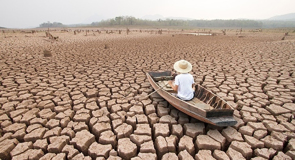 سه راهکار کوتاه مدت تامین آب در وضعیت اضطراری :از برداشت موقت از منابع زیرزمینی تا تشدید صرفه جویی و بهرهبرداری محاسبه شده از ذخایر سدها سه راهکار کوتاه مدت تامین آب در وضعیت اضطراری :از برداشت موقت از منابع زیرزمینی تا تشدید صرفه جویی و بهرهبرداری محاسبه شده از ذخایر سدها