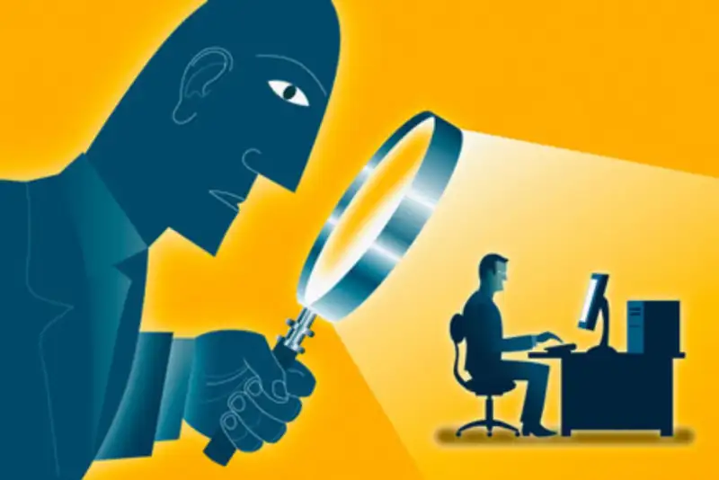 مراقب فرسایش سرمایه اجتماعی هستیم؟ + تعارض حریم شخصی و حقوق شهروندی با اجرای نظم عمومی مراقب فرسایش سرمایه اجتماعی هستیم؟ + تعارض حریم شخصی و حقوق شهروندی با اجرای نظم عمومی