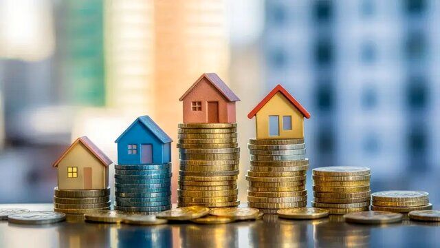 سکته معاملات مسکن در آذرماه ۱۴۰۴ و تداوم بحران بعد از رونق ظاهری در مهر و آبان ماه ۱۴۰۴