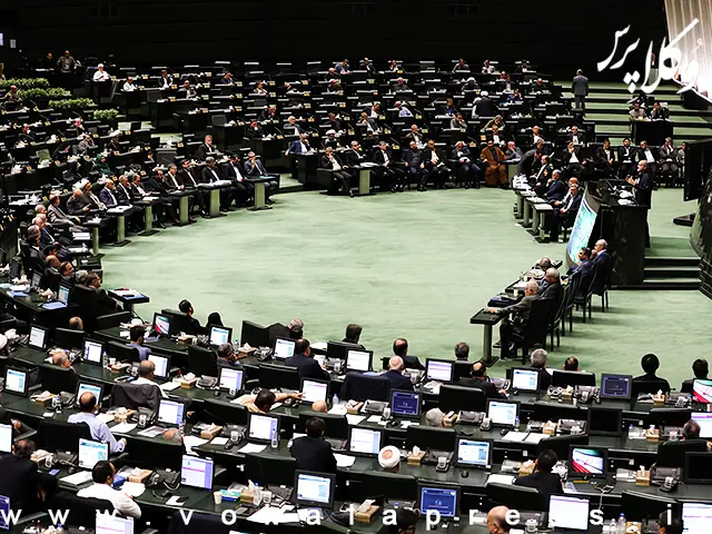 موافقت نمایندگان مجلس با حذف پیش قسط در محکومیت های مالی :از مهریه تا دیه و سایر موارد مشابه موافقت نمایندگان مجلس با حذف پیش قسط در محکومیت های مالی :از مهریه تا دیه و سایر موارد مشابه