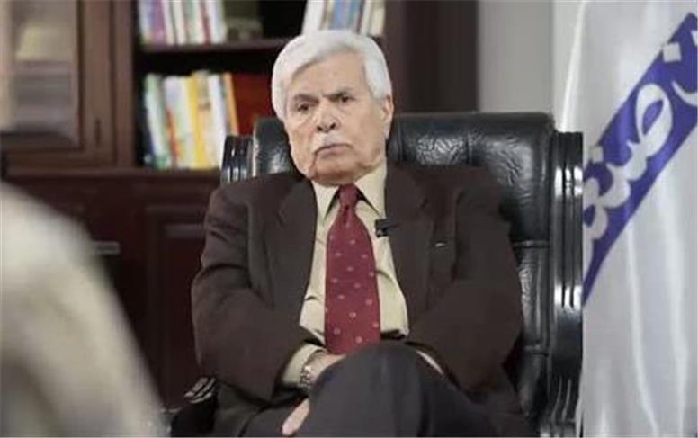 سمت و سوی بودجه ۱۴۰۵، نظامی یا رفاهی؟ سمت و سوی بودجه ۱۴۰۵، نظامی یا رفاهی؟