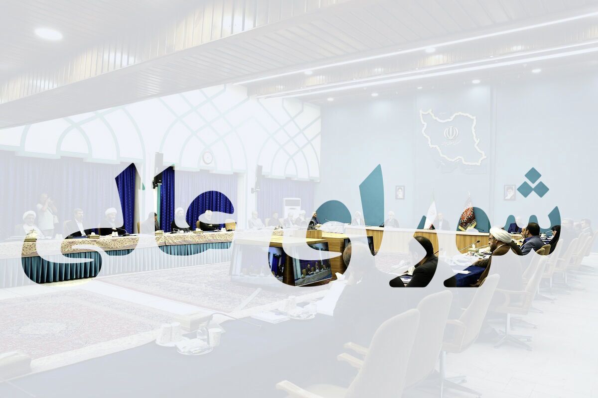 صد شورای عالی! و خروجی آن برای مردم؟ از ضعف در شیوه انتخاب و انتصاب اعضا تا ضمانت اجرایی مصوبات و عدم تداخل با نهاد قانونگذار