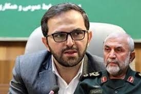 چطور می شه بدون کشتن،جون آدم ها رو گرفت ؟ + اگه گفتی کدوم شعبه بانک کشاورزی است