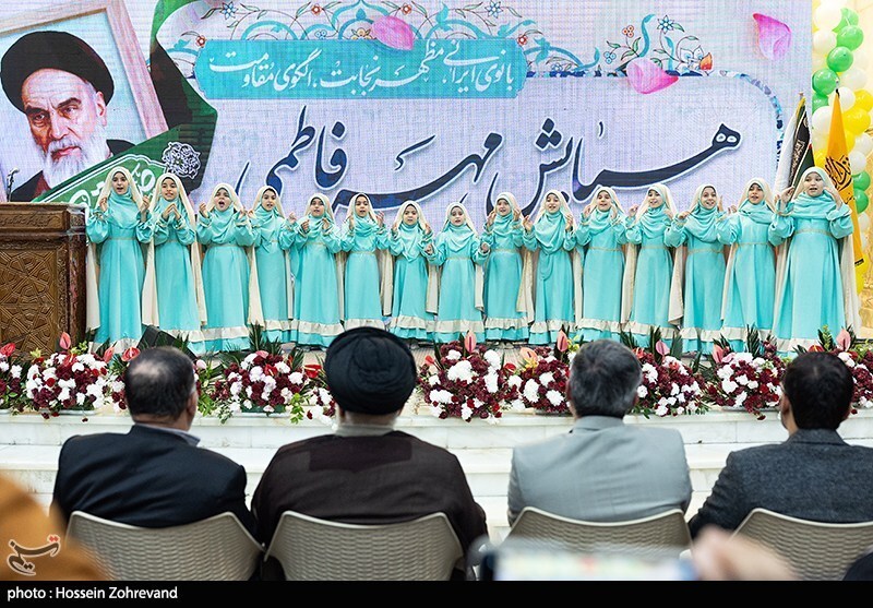 بزرگداشت مقام مادر و روز زن بزرگداشت مقام مادر و روز زن