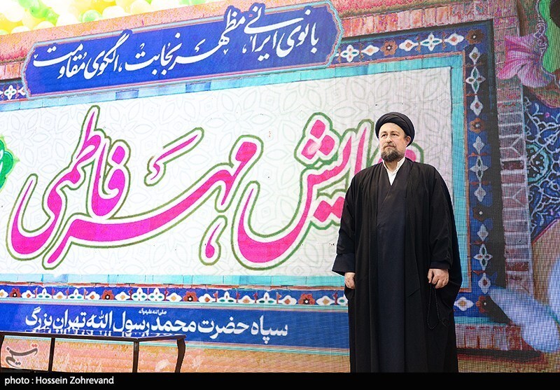 بزرگداشت مقام مادر و روز زن بزرگداشت مقام مادر و روز زن