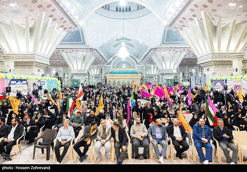 بزرگداشت مقام مادر و روز زن بزرگداشت مقام مادر و روز زن