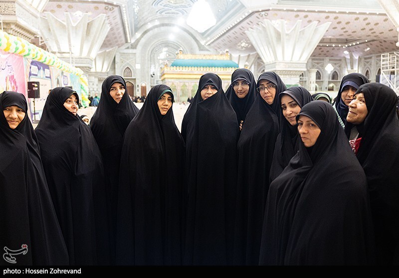 بزرگداشت مقام مادر و روز زن بزرگداشت مقام مادر و روز زن