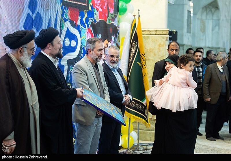 بزرگداشت مقام مادر و روز زن بزرگداشت مقام مادر و روز زن