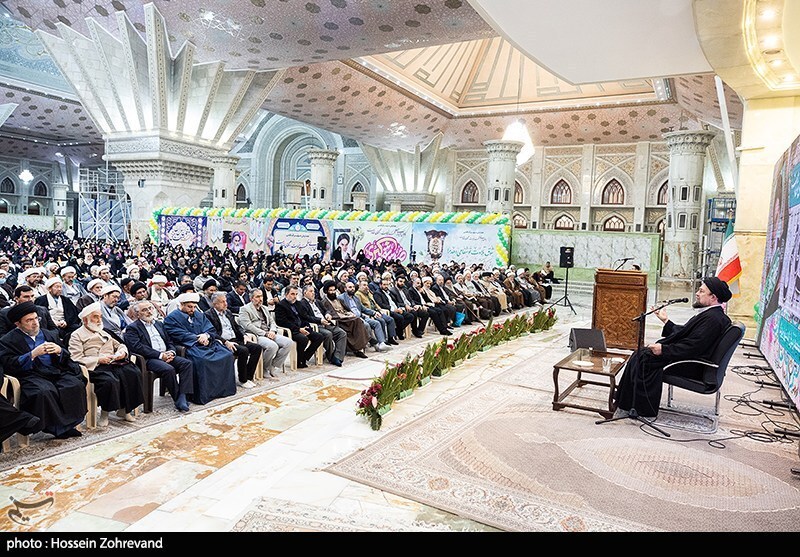 بزرگداشت مقام مادر و روز زن بزرگداشت مقام مادر و روز زن