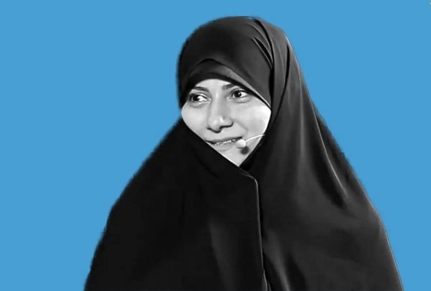 بازداشت امنیتی -قضایی طالبی دارستانی و رد شایعات درخصوص سکته مغزی او بازداشت امنیتی -قضایی طالبی دارستانی و رد شایعات درخصوص سکته مغزی او