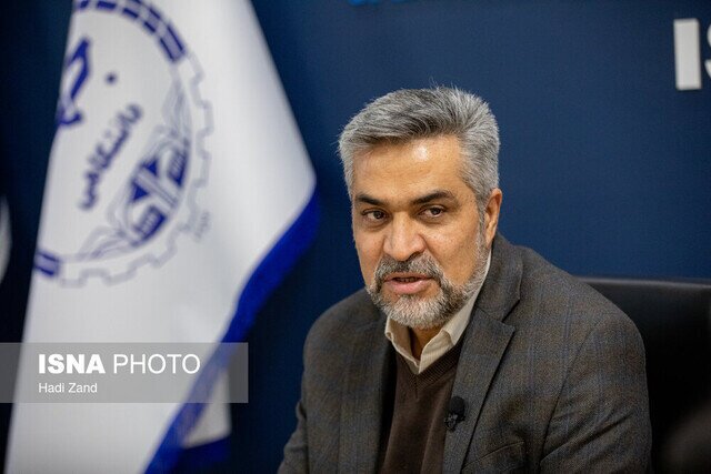 افزایش هزینه تصادفات نسبت به سهم نظام سلامت از GDP افزایش هزینه تصادفات نسبت به سهم نظام سلامت از GDP