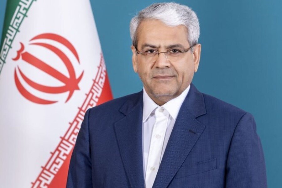 پروژه‌های نیمه‌تمام تا ۳۰ سال آینده به پایان نمی‌رسند