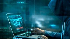 افشای هویت ۱۳ طراح سامانه‌های پدافندی «پیکان» و «فلاخن داوود» اسرائیل توسط گروه سایبری حنظله