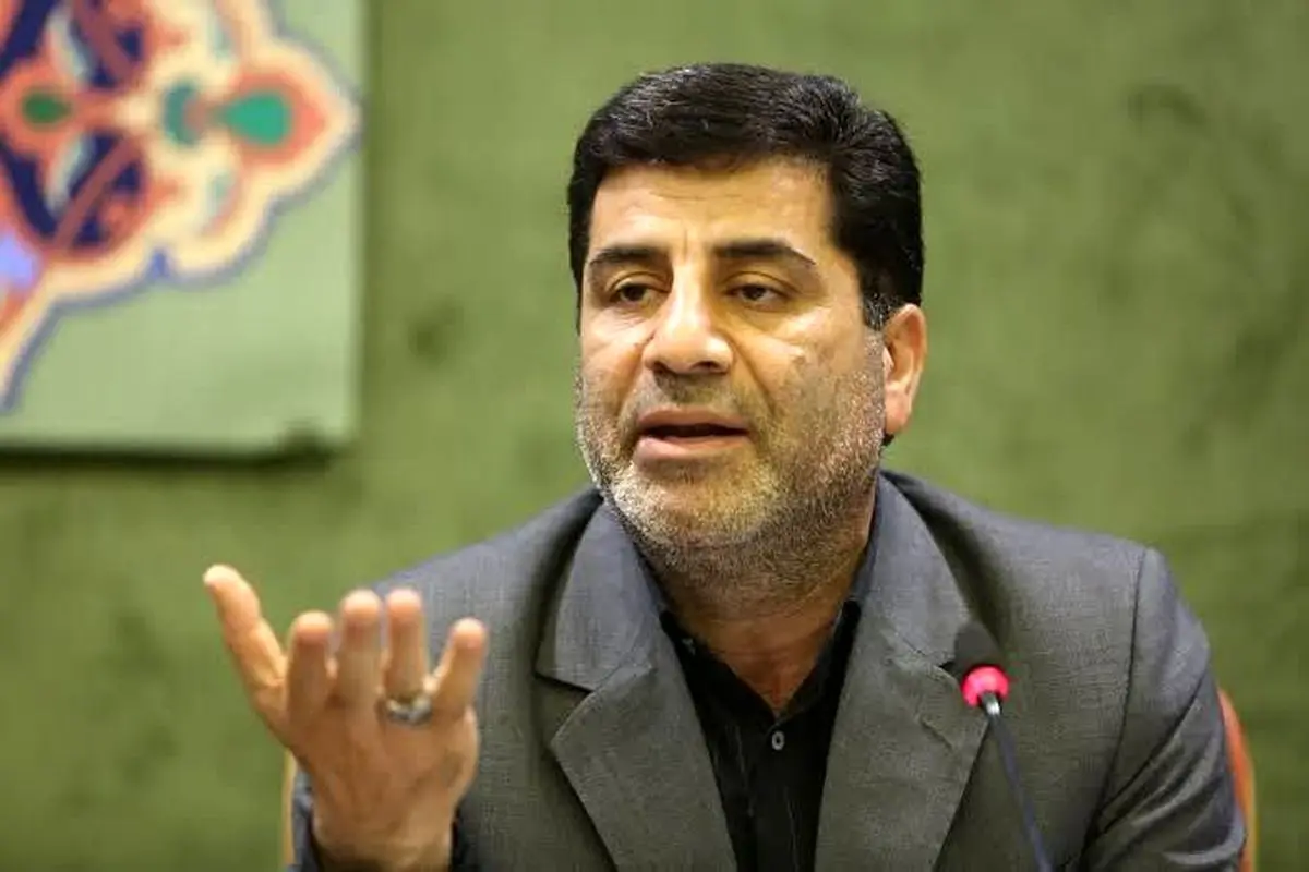 عرضه نهادههای دامی با قیمت مصوب در بازارگاه : جو و ذرت کیلویی ۱۱۳۰۰ تومان + شبکه توزیع را چه کسی تحت نظر دارد جناب معاون وزیر عرضه نهادههای دامی با قیمت مصوب در بازارگاه : جو و ذرت کیلویی ۱۱۳۰۰ تومان + شبکه توزیع را چه کسی تحت نظر دارد جناب معاون وزیر