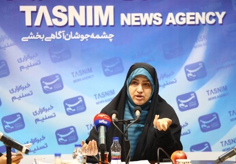 گردش مالی ۲۰۰ همتی مافیای زباله و ضرر ۱۵۰۰ همتی مدیریت ناصحیح پسماند برای کشور + منظور سمیه رفیعی از افراد خاص، نیروهای وابسته به کدام نهاد است؟ گردش مالی ۲۰۰ همتی مافیای زباله و ضرر ۱۵۰۰ همتی مدیریت ناصحیح پسماند برای کشور + منظور سمیه رفیعی از افراد خاص، نیروهای وابسته به کدام نهاد است؟