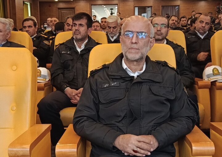 فوت سالانه ۲۰ هزار نفر در تصادفات؛ هزینه هر جانباخته ۲۲ میلیارد تومان + زنده باد خودرو ساز ناامین ، غیرپاسخگو ،ضد رقابت، گران فروش ، آلوده کننده هوا فوت سالانه ۲۰ هزار نفر در تصادفات؛ هزینه هر جانباخته ۲۲ میلیارد تومان + زنده باد خودرو ساز ناامین ، غیرپاسخگو ،ضد رقابت، گران فروش ، آلوده کننده هوا