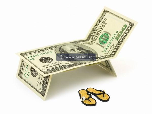 خرید و فروش پست های مدیریتی در کشور ، از آسیب موردی اما بشدت خطرناک موجود تا خاکروبه زیر فرش کردن و انکار مصلحت اندیشانه