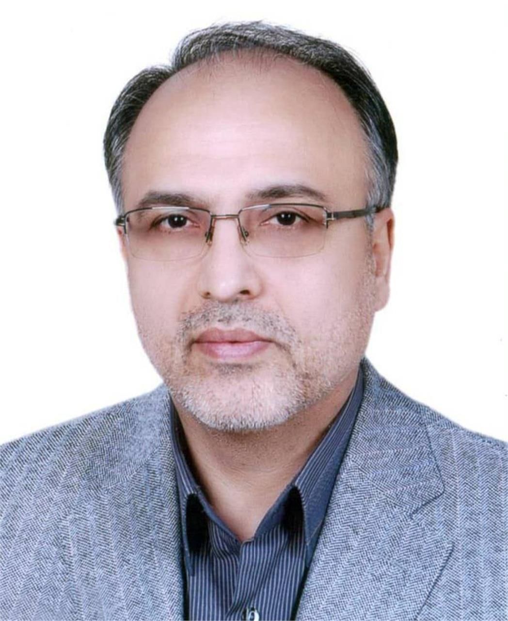 تودیع امیرحسین طاهری و معارفه سعید طاهری برای سکانداری مدیرکلی فرهنگ و ارشاد اسلامی استان گیلان تودیع امیرحسین طاهری و معارفه سعید طاهری برای سکانداری مدیرکلی فرهنگ و ارشاد اسلامی استان گیلان