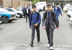 بیش از نیمی از دانش‏‌آموزان سیستان و بلوچستان به کف یادگیری درس ریاضی نمی‌‏رسند + با این دست فرمان، آیا شاهد نابودی نهاد علم در ایران هستیم؟