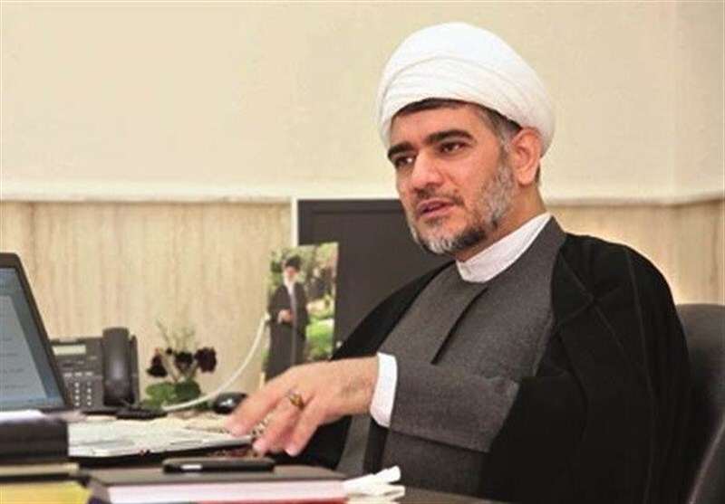 استاد دانشگاه باقرالعلوم (ع): «خطبه فدکیه» نقشی هویت‌بخش برای شیعه دارد