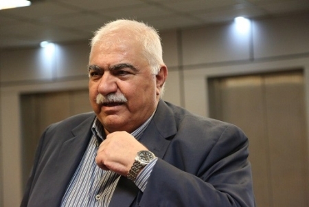 ایران چهره‌های شاخصی برای مذاکرات جهانی ندارد: آقای رئیس‌جمهور، از یک جایی باید ارزش افزوده واقعی ایجاد شود