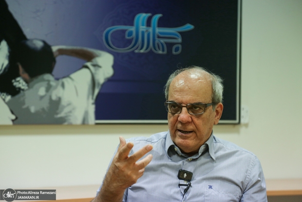 «سیمکارت سفید»، آری یا نه؟ فیلترینگ فقط اذیت کردن مردم است و همه باید از این محرومیت نجات یابند