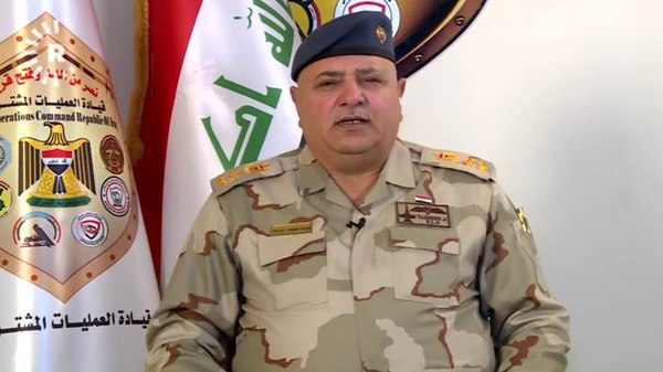 تکذیب پرواز جنگندههای متخاصم اسرائیلی در حریم عراق در شب سه شنبه توسط وزارت دفاع آن کشور + شایعات درباره سنجش سطح احیا و بازتوانی راداری،موشکی و دفاع هوایی ایران بعد از جنگ 12 روزه تکذیب پرواز جنگندههای متخاصم اسرائیلی در حریم عراق در شب سه شنبه توسط وزارت دفاع آن کشور + شایعات درباره سنجش سطح احیا و بازتوانی راداری،موشکی و دفاع هوایی ایران بعد از جنگ 12 روزه