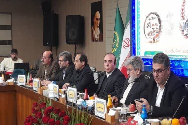 ادعای پایان گروگانگیری در بازار میوه:از شعار تا عمل کشاورزی اقتصادی شده با افزایش روستا بازارها به ۳ هزار واحد تا پایان دولت ؟